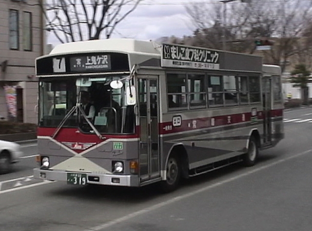 V֌ʃoX  P-RJ172BA 摜