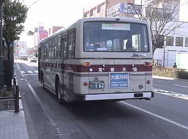 V֌ʃoX  K-RT225AA 摜