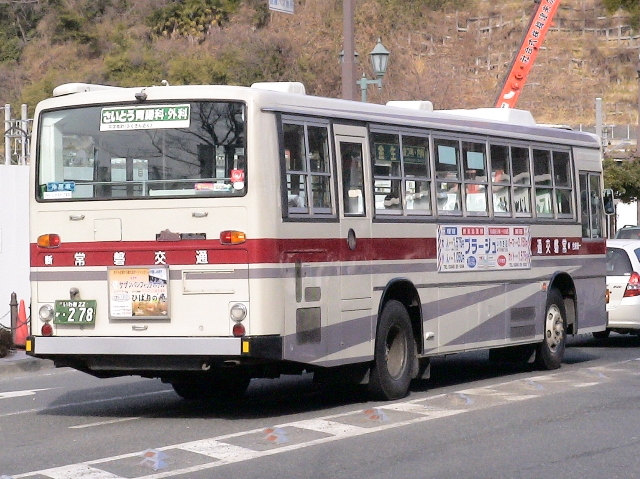 V֌ʃoX  K-HT235BA 摜