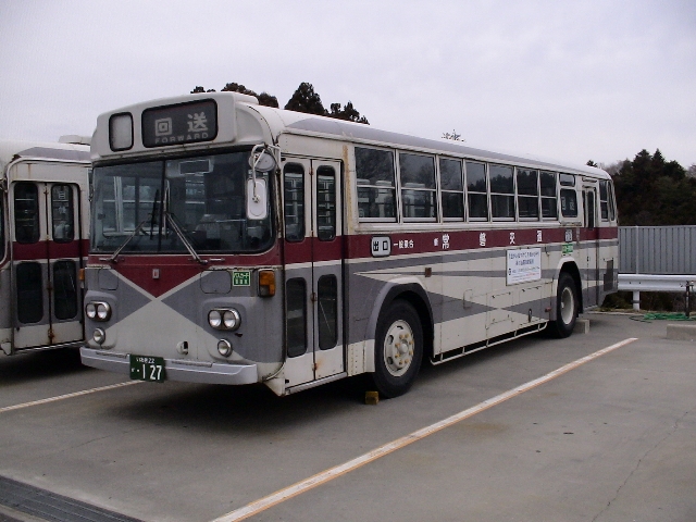 V֌ʃoX U K-CLM500 摜