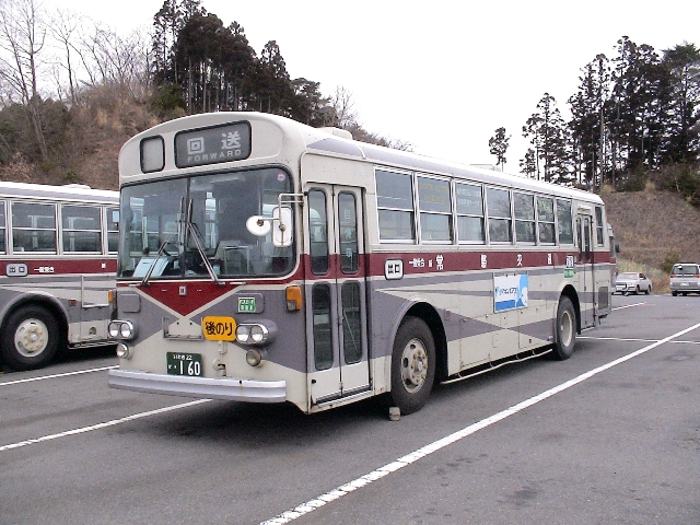 V֌ʃoX U K-CJM500 摜