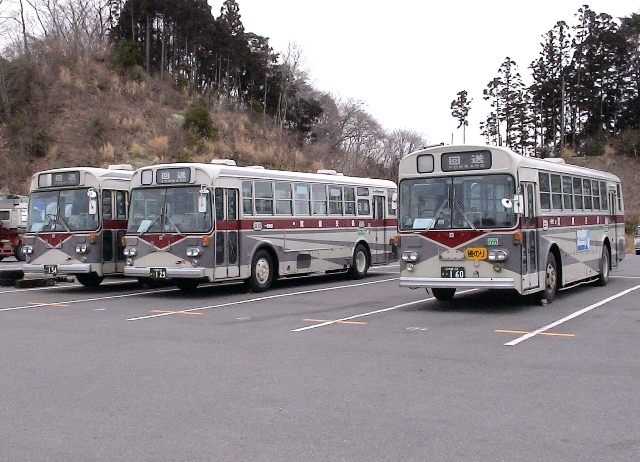 V֌ʃoX U K-CJM500 摜