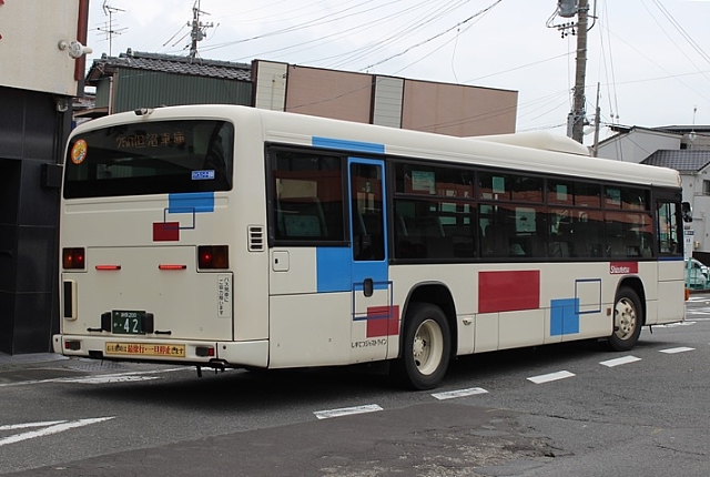 ĂWXgC U KL-LV280N1 摜