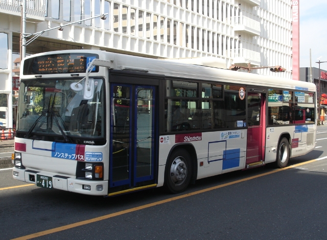 ĂWXgC U KL-LV280N1 摜
