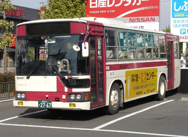 ĂWXgC OH U-MP218K 摜