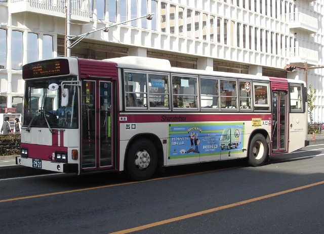 ĂWXgC  U-HT2MLAA 摜