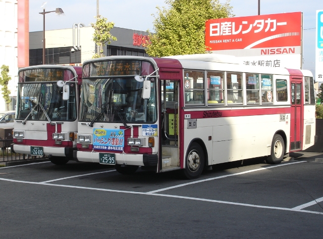 ĂWXgC U P-LR312J 摜