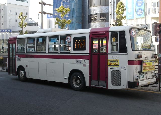 ĂWXgC U P-LR312J 摜