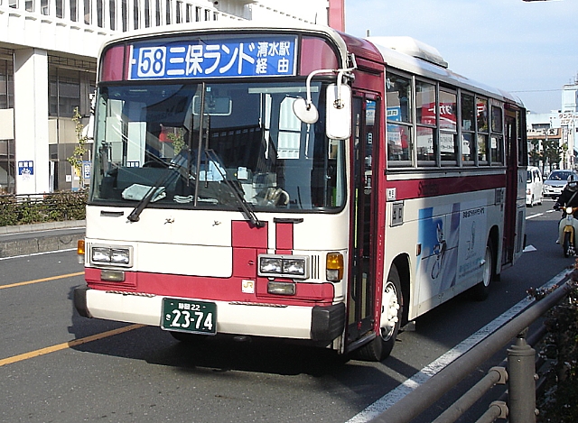 ĂWXgC U P-LR312J 摜