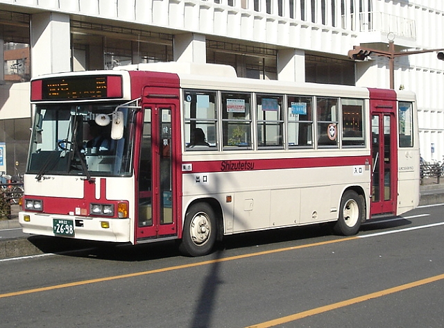 ĂWXgC U U-LR332J 摜