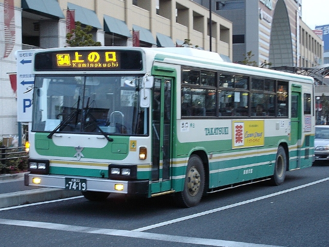 ΎscoX U U-LV218M 摜