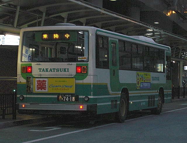 ΎscoX U U-LV218M 摜