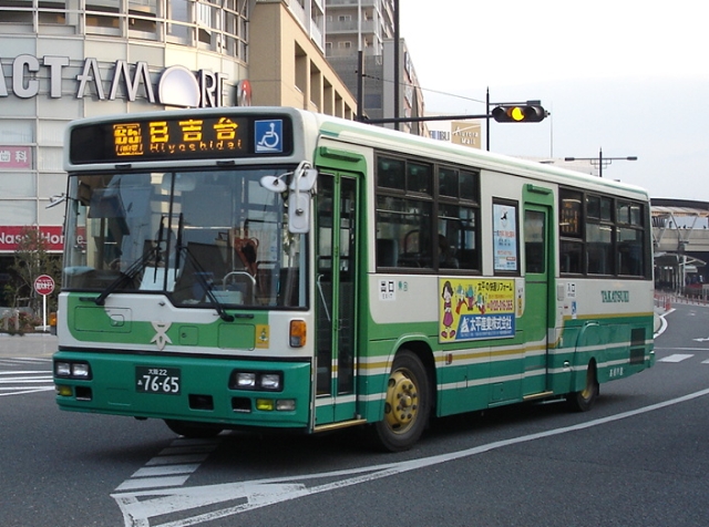 ΎscoX U KC-LV280N 摜