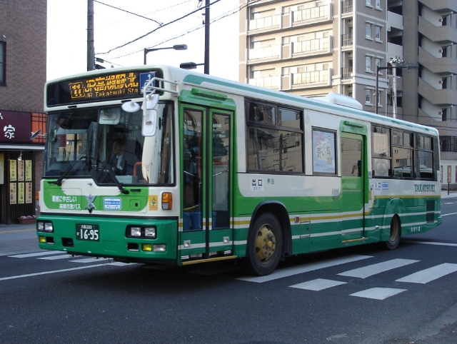 ΎscoX U KL-LV280L1ij 摜