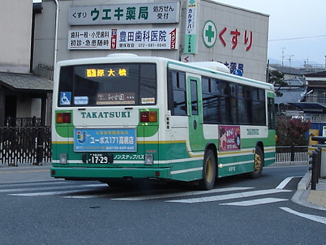 ΎscoX U KL-LV280L1ij 摜