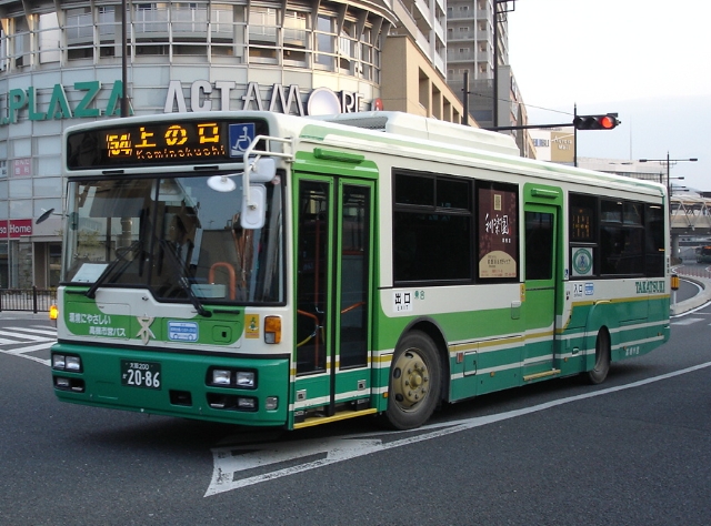 ΎscoX U PJ-LV234L1ij 摜