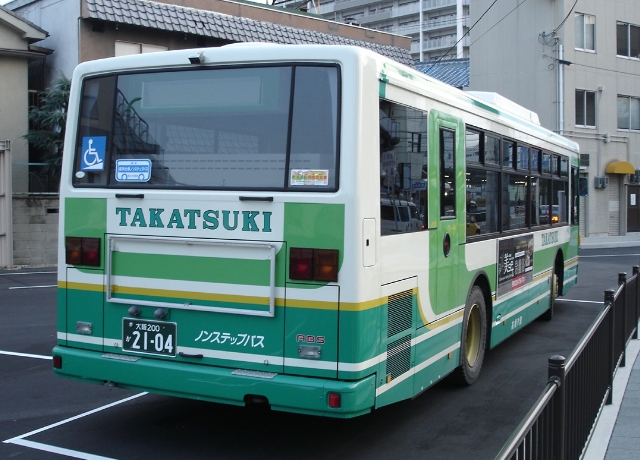 ΎscoX U PJ-LV234L1ij 摜