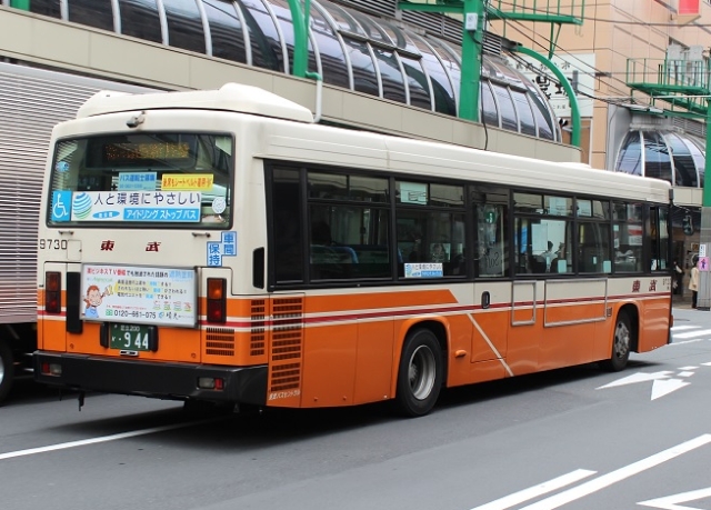 oXZg  KL-HR1JNEE 摜