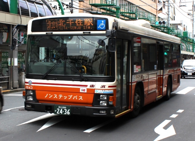 oXZg U KL-LV280L1 摜