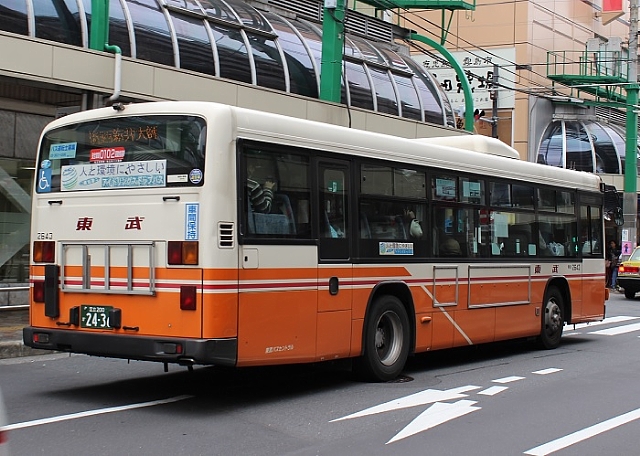oXZg U KL-LV280L1 摜