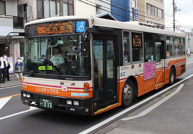 oXC[Xg U KL-LV280L1 摜