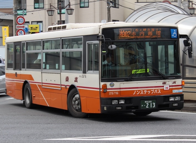oXC[Xg U KL-LV280L1 摜