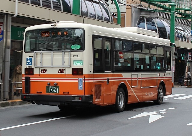 oXZg U PA-LR234J1 摜