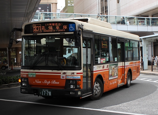 oXZg U PDG-LR234J2 摜