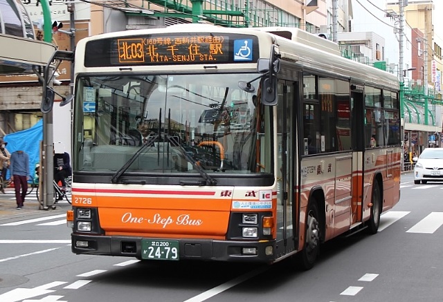oXZg U PJ-LV234L1 摜