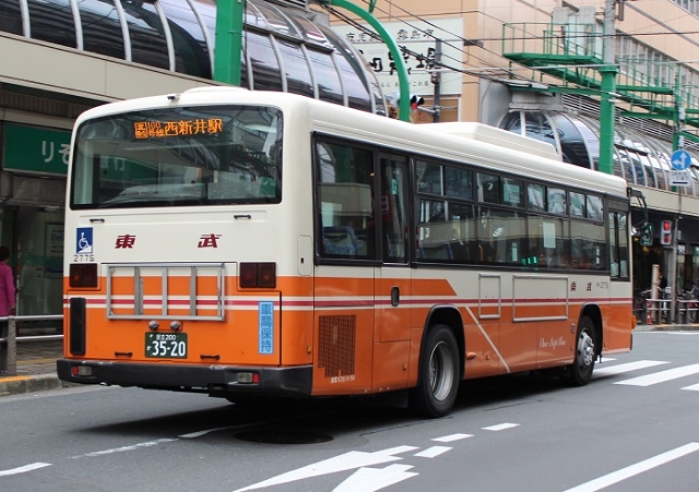 oXZg U PJ-LV234L1 摜