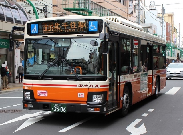 oXZg U QDG-LV290N1 摜