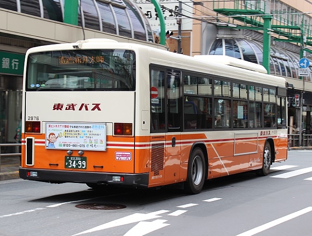 oXZg U QDG-LV290N1 摜