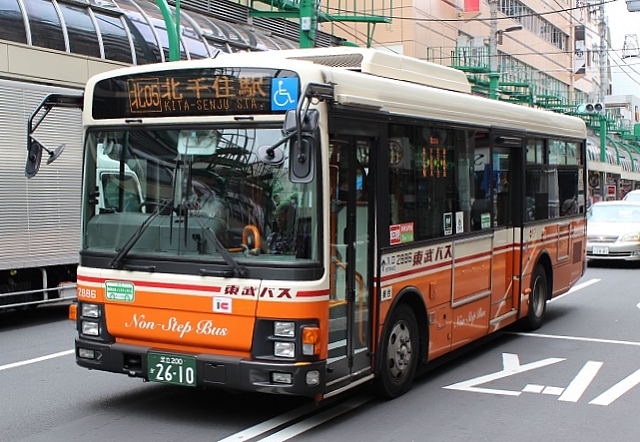 oXZg U SKG-LR290J1 摜