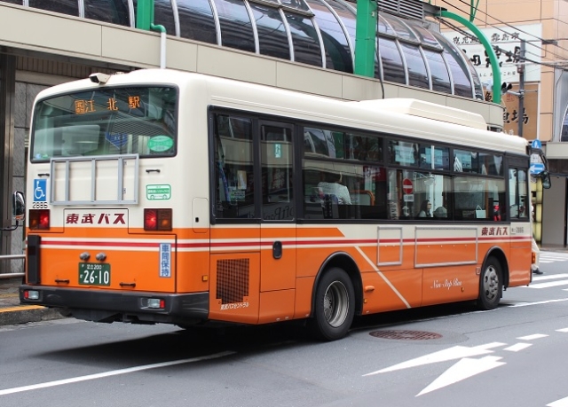 oXZg U SKG-LR290J1 摜