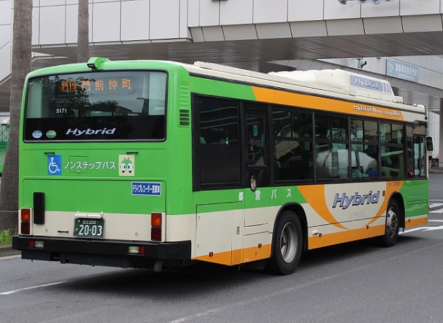 scoX  BJG-HU8JLFP 摜