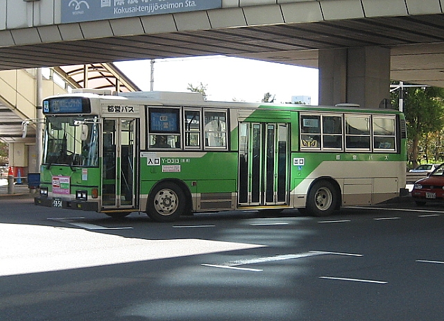scoX  KC-HU2MLCA 摜