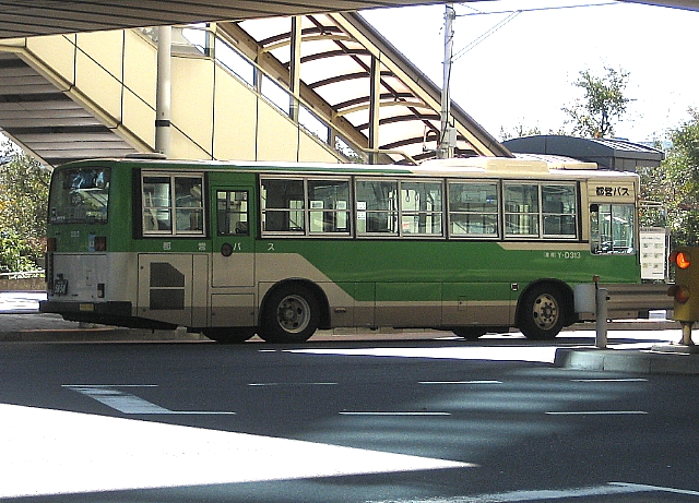 scoX  KC-HU2MLCA 摜