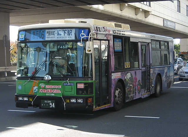 scoX YfB[[ KC-UA460KAM 摜