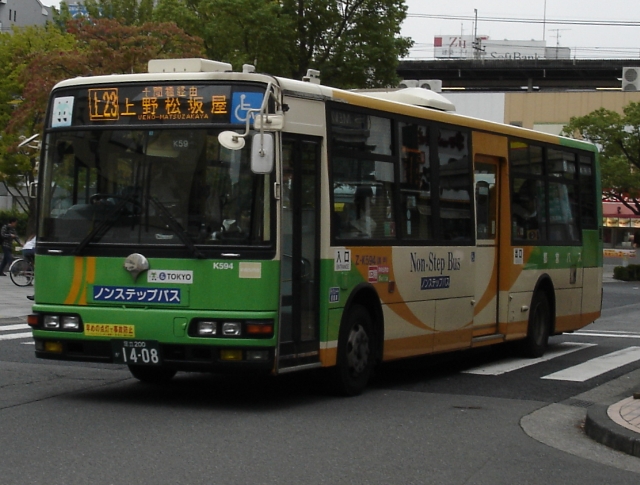 scoX OH KK-MK27HM 摜