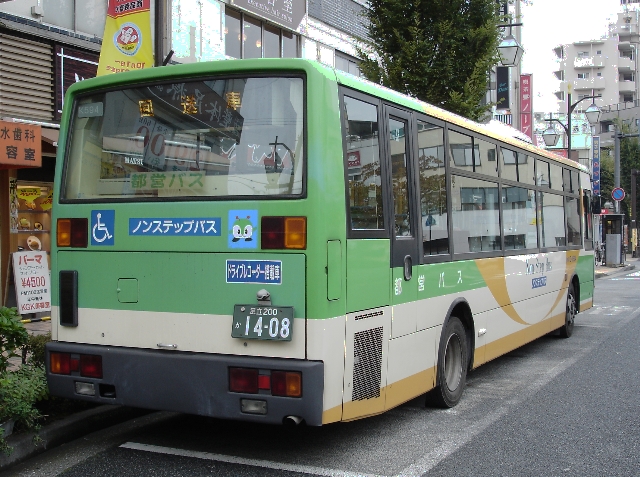 scoX OH KK-MK27HM 摜