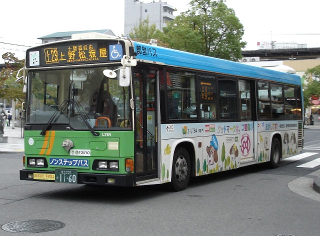 scoX  KL-HR1JNEE 摜
