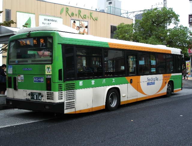 scoX  KL-HR1JNEE 摜