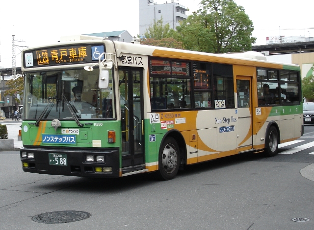 scoX YfB[[ KL-JP252NAN 摜