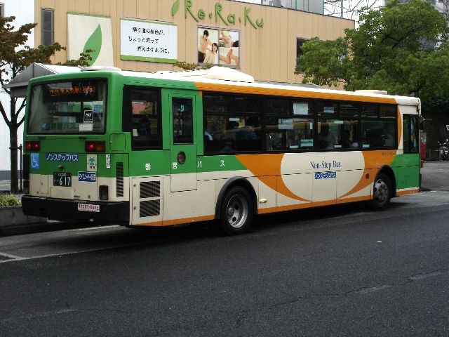 scoX YfB[[ KL-JP252NAN 摜
