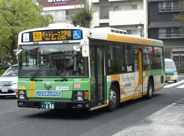 scoX U KL-LV280L1 摜