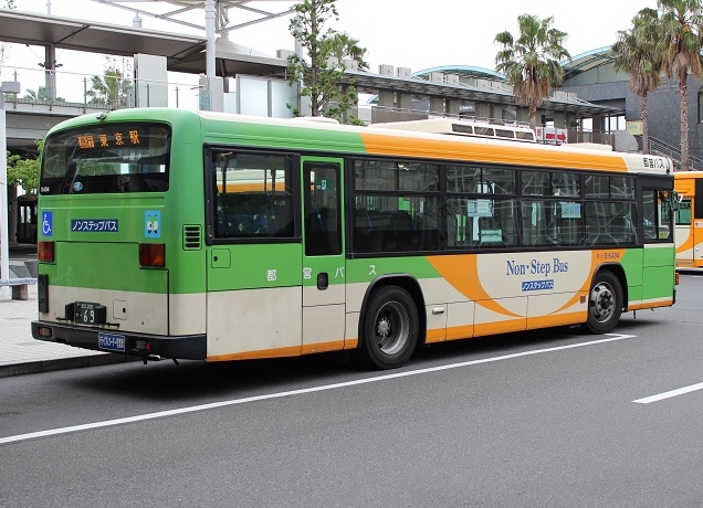 scoX U KL-LV280L1 摜
