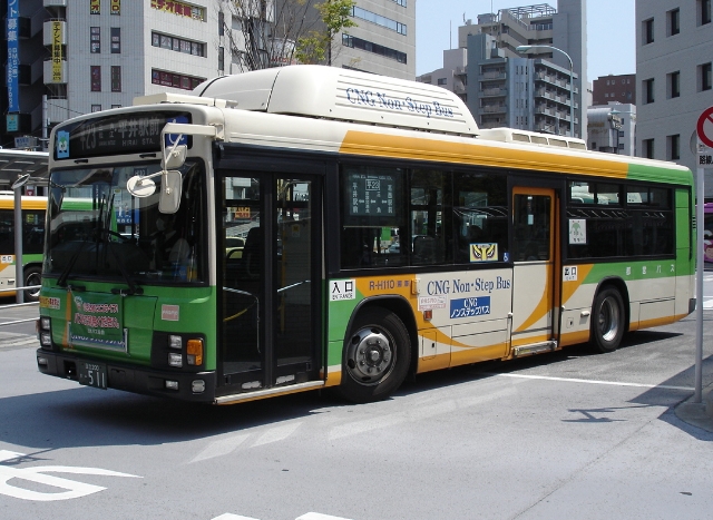 scoX U KL-LV834L1 摜