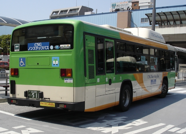 scoX U KL-LV834L1 摜