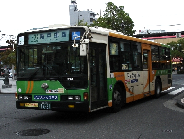 scoX OH KL-MP37JK 摜