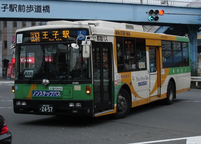 scoX YfB[[ KL-UA452KAN 摜